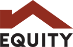 Equity Bank Icon